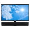 Product image 4 of the product “Soundbar Klangwunder V ”